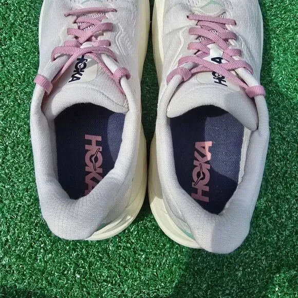 Hoka One One Arahi 8 - Women's Runnig shoes - Size 10B - Picture 10 of 11